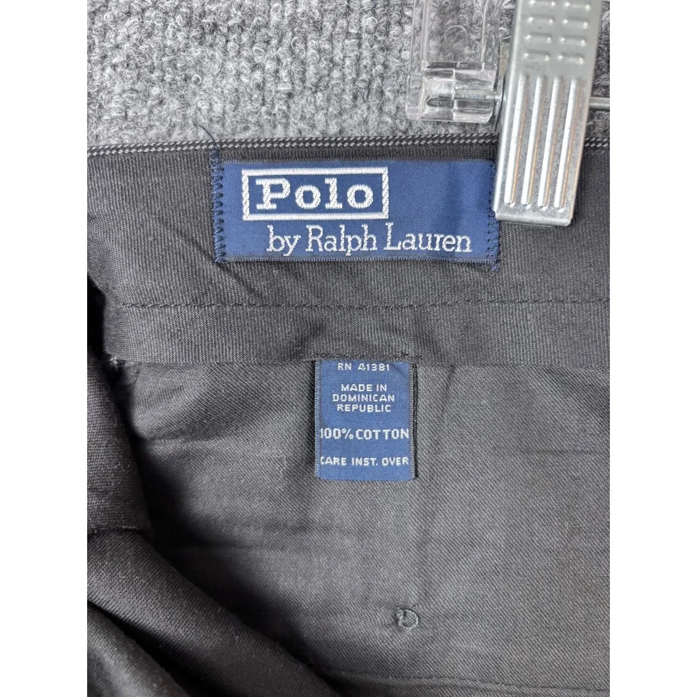 Polo Ralph Lauren polo ralph